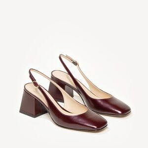 NEW M. Gemi The Diletta 38.5